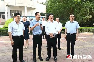 赖斯加盟阿森纳后两次对阵西汉姆均输球，总比分1-5