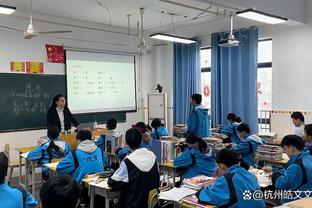 每体：西超杯冠军球队奖金共800万欧，皇马若夺冠球员将得15万欧