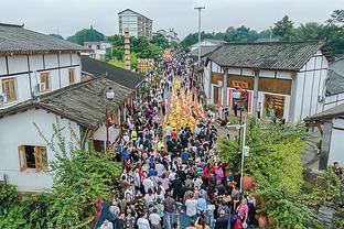 官方：国米客战罗马将穿特别版中文球衣，庆祝中国新年